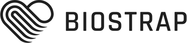 Biostrap Logo