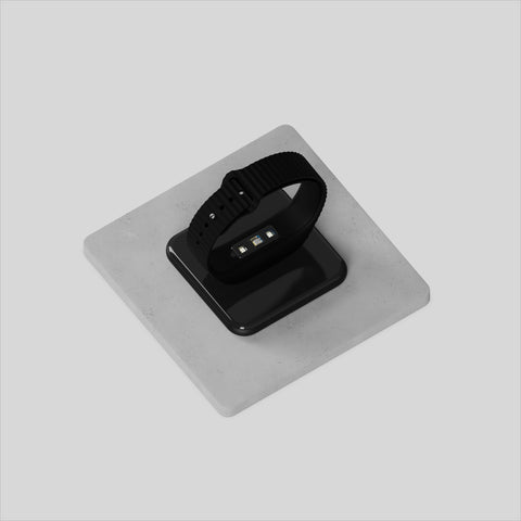 Induction Square Charger