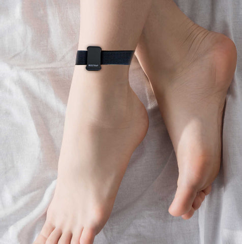 Ankle Strap (for Activity Pod)